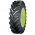 340/85 R24 CULTOR RD01 125 A8/122 B TL